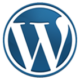 Wordpress_ok